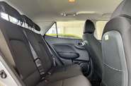 Hyundai Venue - фото 30