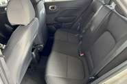 Hyundai Venue - фото 23
