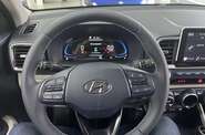 Hyundai Venue Elegance