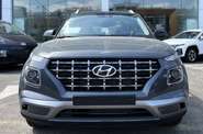 Hyundai Venue - фото 3