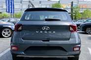 Hyundai Venue - фото 9