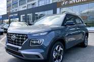 Hyundai Venue - фото 2
