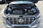 Hyundai Venue - фото 30