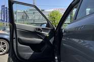 Hyundai Venue - фото 21