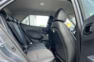 Hyundai Venue - фото 27