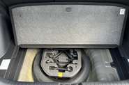 Hyundai Venue - фото 28