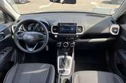 Hyundai Venue - фото 26