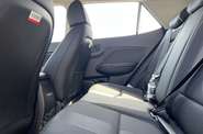 Hyundai Venue - фото 25