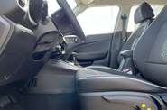 Hyundai Venue - фото 22