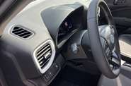 Hyundai Venue - фото 23