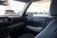 Hyundai Venue - фото 22
