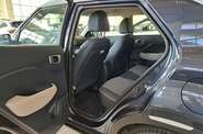Hyundai Venue - фото 24