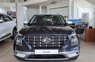 Hyundai Venue - фото 3