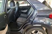 Hyundai Venue - фото 23