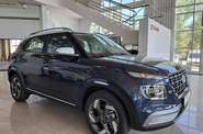 Hyundai Venue - фото 2