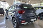 Hyundai Venue - фото 7