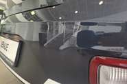 Hyundai Venue Elegance