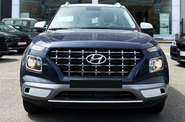 Hyundai Venue - фото 2