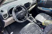 Hyundai Venue - фото 25