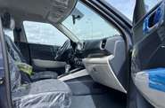Hyundai Venue - фото 29
