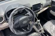 Hyundai Venue - фото 31