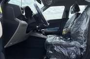 Hyundai Venue - фото 30
