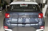 Hyundai Venue - фото 7