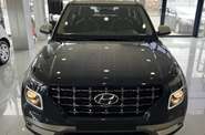 Hyundai Venue - фото 4