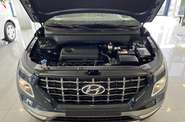 Hyundai Venue - фото 22