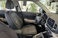 Hyundai Venue - фото 21