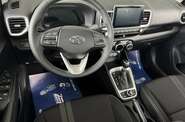 Hyundai Venue Dynamic