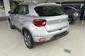 Hyundai Venue Dynamic
