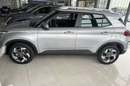 Hyundai Venue Dynamic