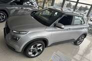 Hyundai Venue Dynamic