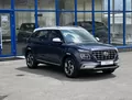 Hyundai Venue Hyundai Venue