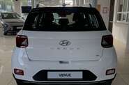 Hyundai Venue - фото 3