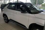 Hyundai Venue - фото 6
