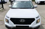 Hyundai Venue - фото 2