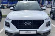 Hyundai Venue - фото 2