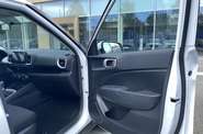 Hyundai Venue - фото 25