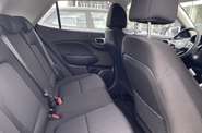 Hyundai Venue - фото 21