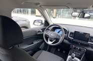 Hyundai Venue - фото 23