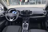 Hyundai Venue - фото 22