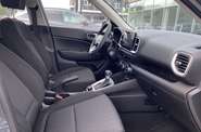 Hyundai Venue - фото 23