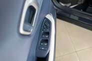 Новый Hyundai Venue 1.6 MPi AT (123 к.с.) Top 2025 автосалона Автосалон Автоград Hyundai - фото 29