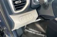 Новый Hyundai Venue 1.6 MPi AT (123 к.с.) Top 2025 автосалона Автосалон Автоград Hyundai - фото 28