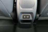 Новый Hyundai Venue 1.6 MPi AT (123 к.с.) Top 2025 автосалона Автосалон Автоград Hyundai - фото 25