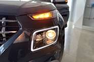 Новый Hyundai Venue 1.6 MPi AT (123 к.с.) Top 2025 автосалона Автосалон Автоград Hyundai - фото 11