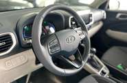 Новый Hyundai Venue 1.6 MPi AT (123 к.с.) Top 2025 автосалона Автосалон Автоград Hyundai - фото 19