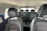 Новый Hyundai Venue 1.6 MPi AT (123 к.с.) Top 2025 автосалона Автосалон Автоград Hyundai - фото 26